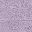 Purple Light Green