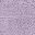 Purple Steel Blue