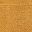 Yellow Beige
