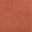 Brown Light Brown