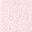 Dark Blue Pink
