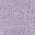 Purple Blue