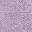 Purple Light Brown