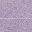 Purple Pink
