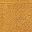 Yellow Light Brown