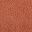 Brown Dark Green