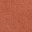 Brown Yellow