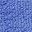 Dark Blue Blue