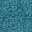 Dark Blue Dark Green