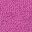 Dark Blue Dark Pink