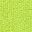 Dark Blue Light Green