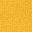 Dark Blue Yellow
