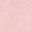 Pink Dark Green