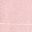Pink Dark Pink