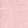 Pink Light Green