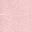 Pink Yellow