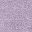 Purple Blue