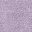 Purple Dark Green