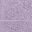 Purple Dark Pink