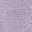 Purple Light Green