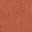 Brown Beige