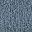 Dark Blue Blue
