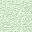 Dark Blue Green