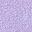 Dark Blue Purple
