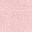 Pink Beige