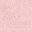 Pink Blue