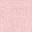 Pink Green