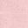 Pink Purple