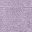 Purple Beige