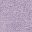 Purple Blue