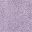 Purple Green