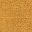 Yellow Beige