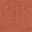 Caramel Beige