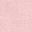Light Pink Beige