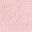 Light Pink Blue