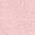 Light Pink Brown