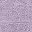 Purple Beige