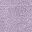 Purple Blue