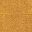 Yellow Beige