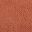 Brown Blue Orange