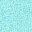 Dark Blue Blue Green
