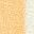 Dark Blue Blue Orange