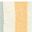 Lightgreen Blueorange