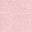 Pink Blue Green