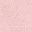 Pink Blue Orange