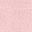 Pink Blue Yellow